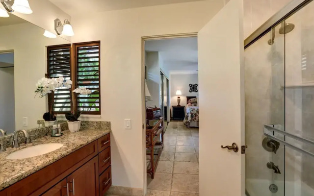 Wailea Elua #2303