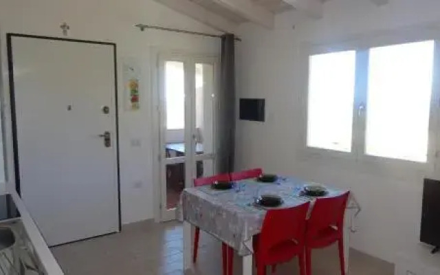 Affittimoderni Badesi Poggio
