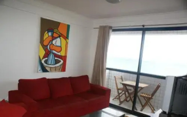Praia Sul Residence