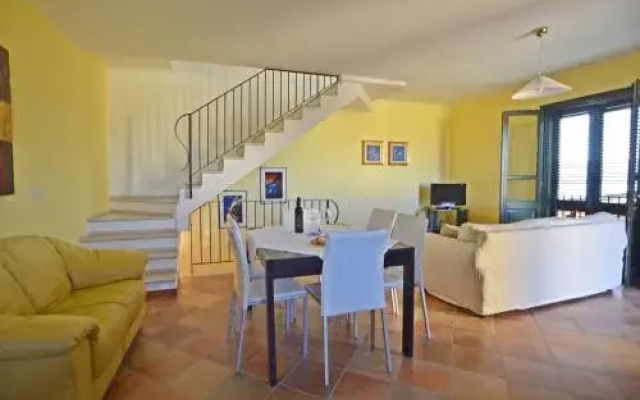 Casa Vacanza Arbatax