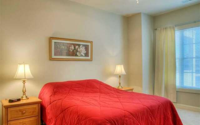 Magnolia Pointe 205-4891