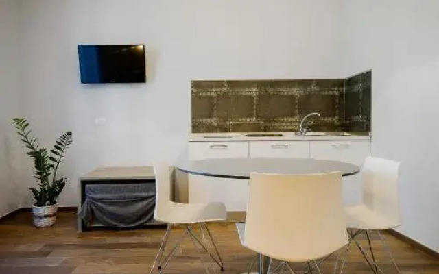 B&B Maxxi