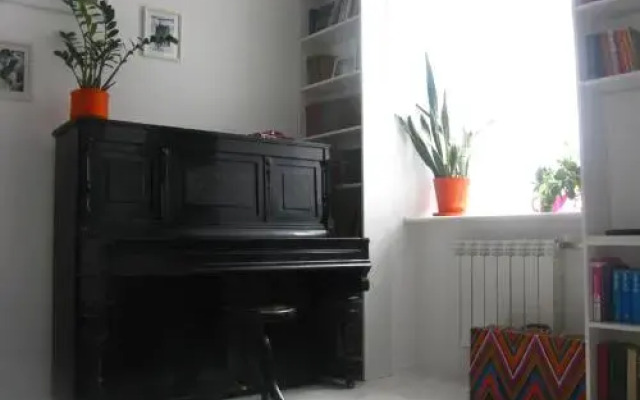 Julia Studio