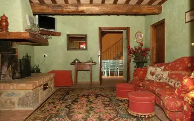 Colle Paoli