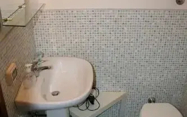 Helens House Bed Breakfast