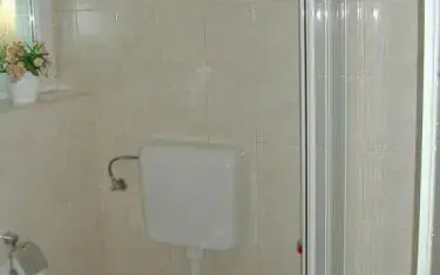 Panoráma Apartmanház