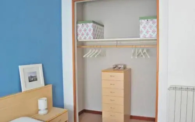 B&B "Il Cortiletto"