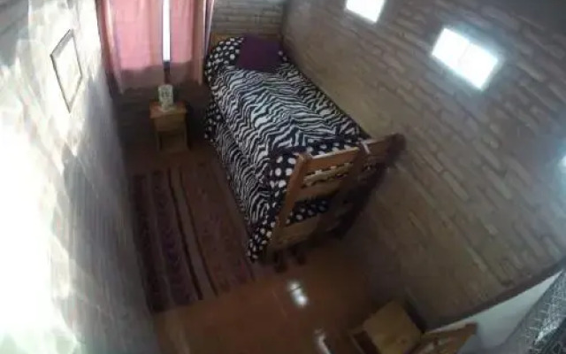 Cabañas Y Departamentos Bettylu