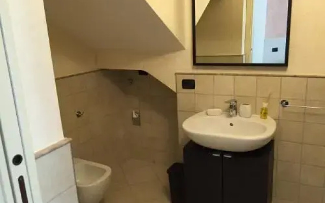 Hostel del Gal