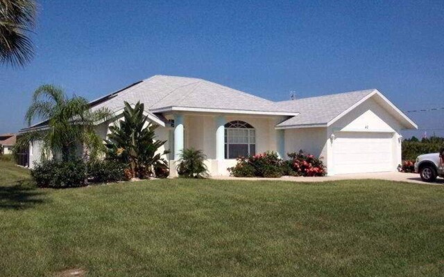 LMI Gulf Coast Homes, Englewood/rotonda