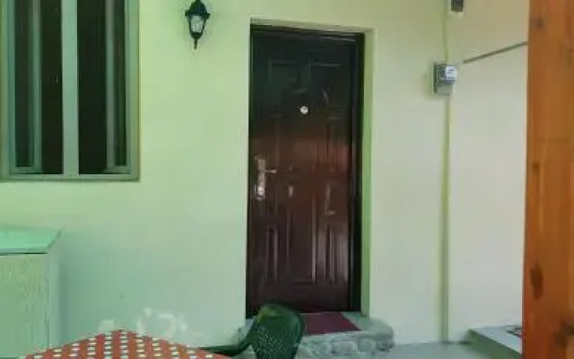 Casa Varga