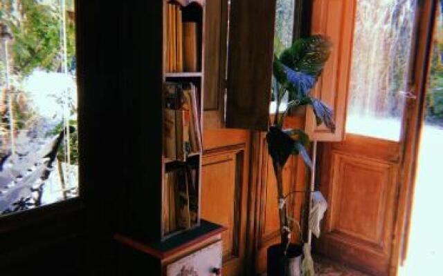 Posada Ribera Del Gualeguaychu