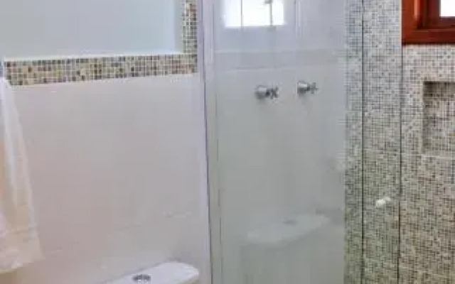 Rosamar Hostel