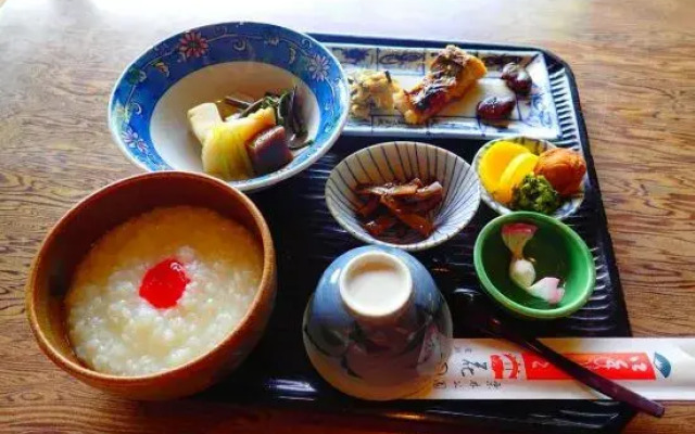 Kanemitsu Capital Hotel