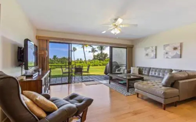 Keauhou Punahele B102