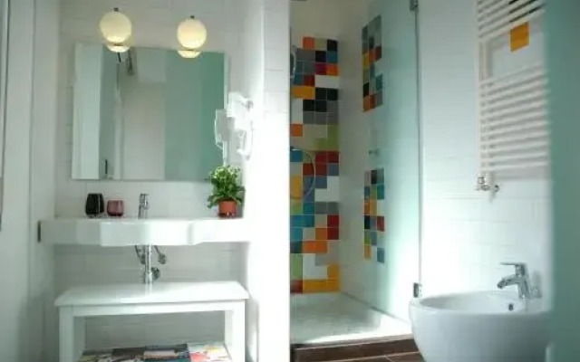 Casa Alba B&B Siciliano