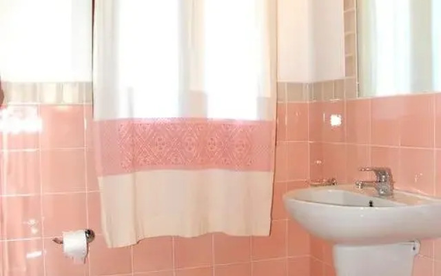 Il Mirto