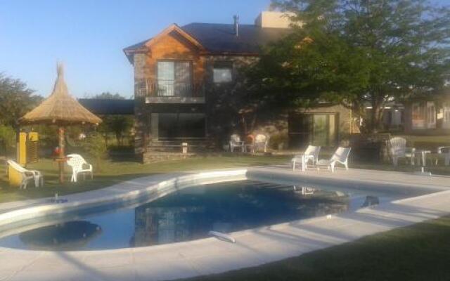 Melodias Posada Boutique