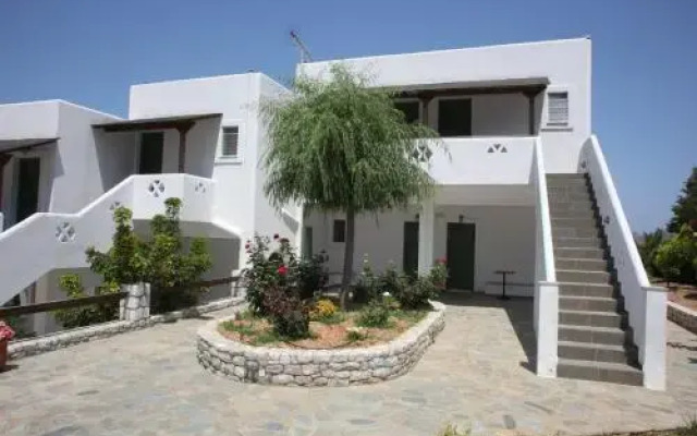Studios Marianna
