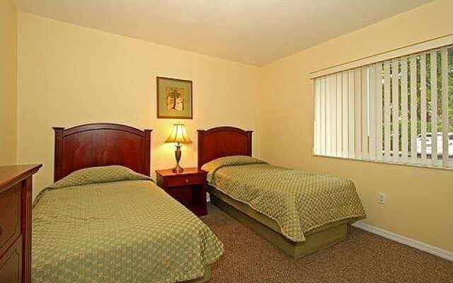 Shamrock Rentals of South Florida