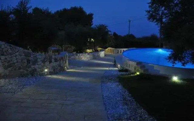 Case Vacanze Galatea