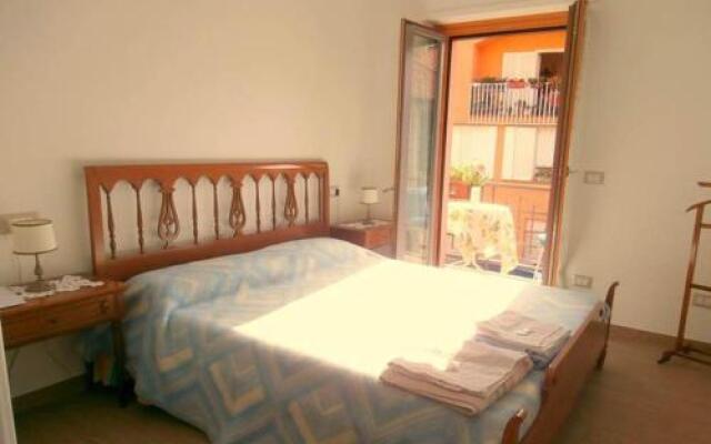 B&B della Contrada Varenna