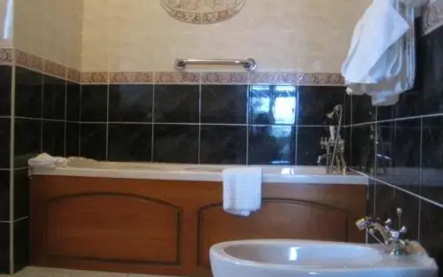 Bunratty Grove Bed and Breakfast