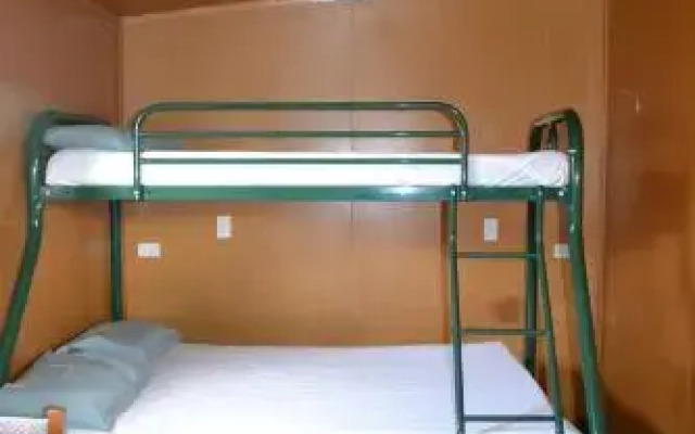 Affordable Westshore Holiday Park & Motels
