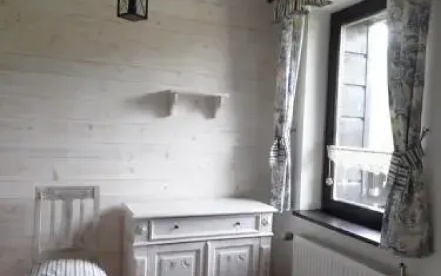 Kocia Górka