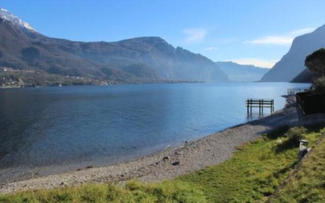 Casa Mattia by Holiday World