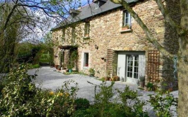 Le Domaine de lArche