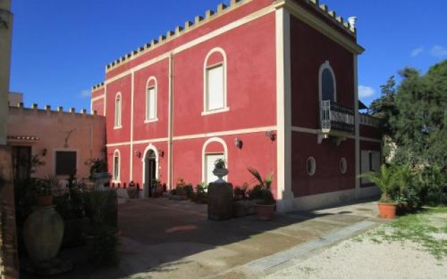 Azienda Agricola Villa Maria