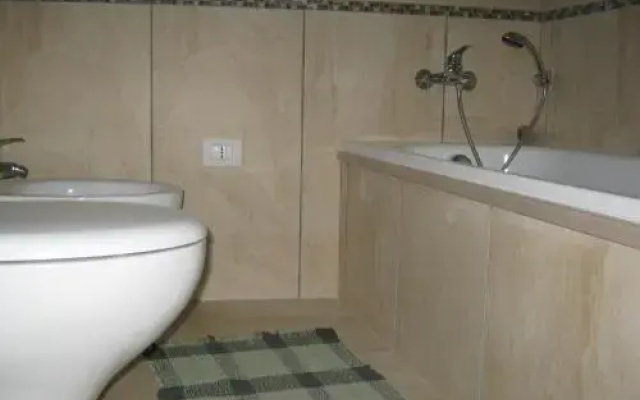 B&B A casa delle zie