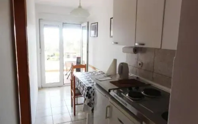 Villa Tina