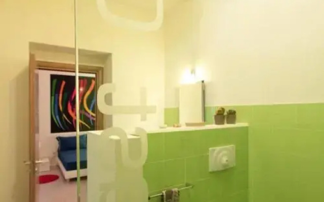 B&B Caltart