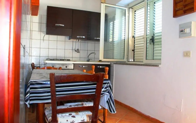 Casa Vacanze Piaggio