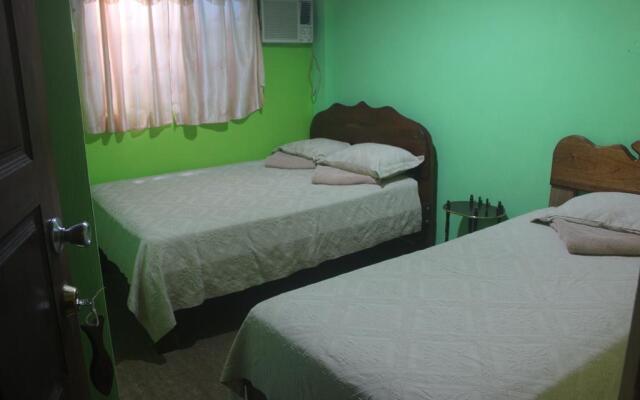 Hotel Don Chicho - Hostel