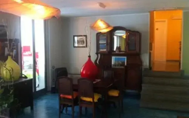 Albergo Ristorante Pomodoro