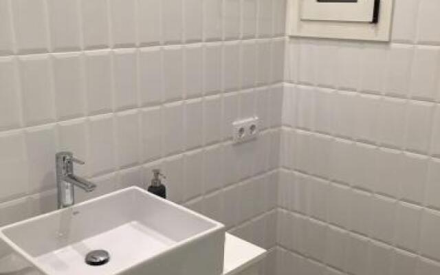 Design Apartments by Olala Homes