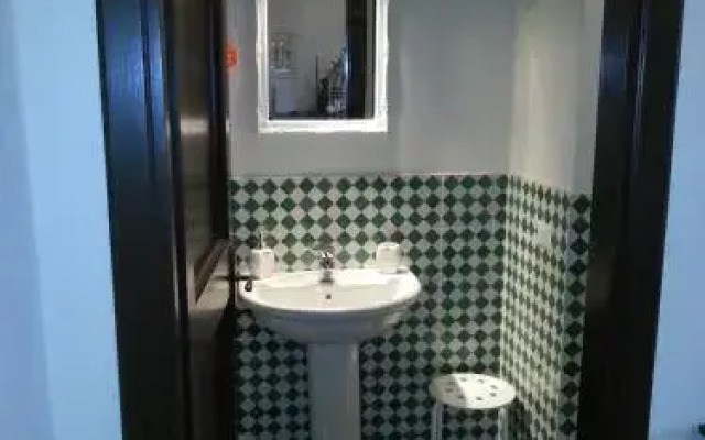 B&B Le Torri di Firenze