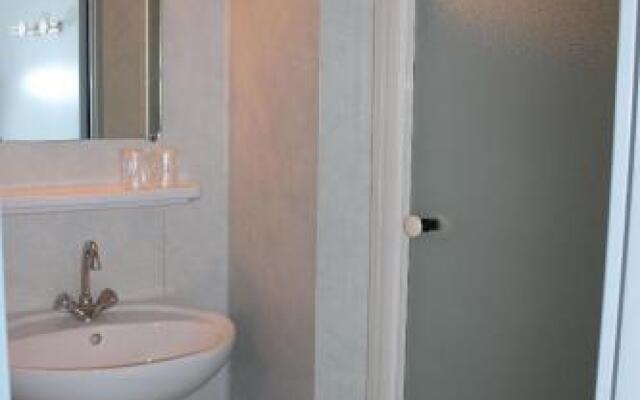 Cap France Le Home Du Cotentin