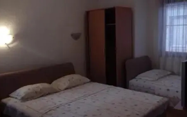 Studio Sobi Kliment & Klimentina