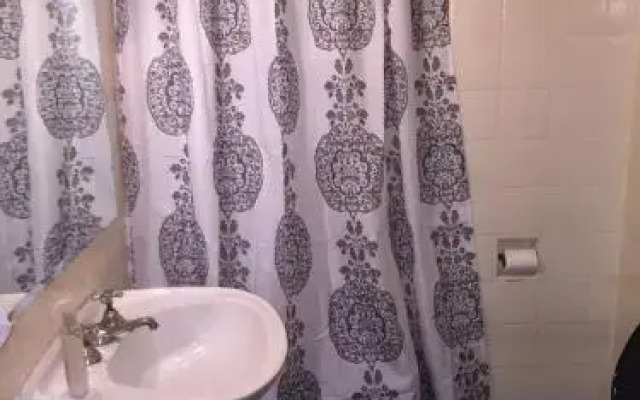 Grace Appartment