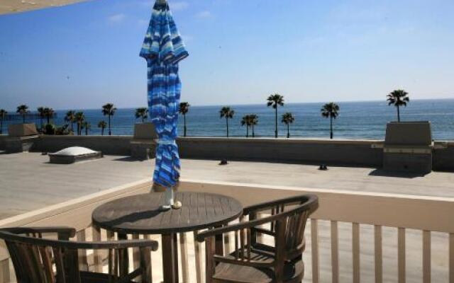 A304 - Sail Away Stay - 2 Br Condo