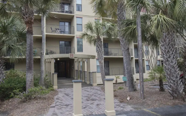 Xanadu Villas #WXA0B9