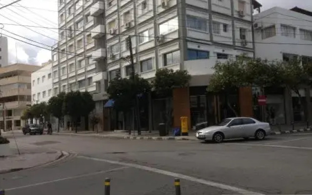 Demokritos No4