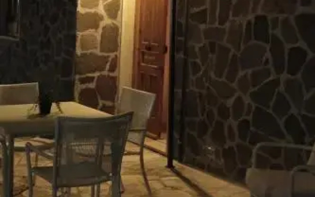 Villa Curri