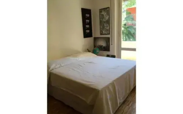 Casa Novella by Holiday World