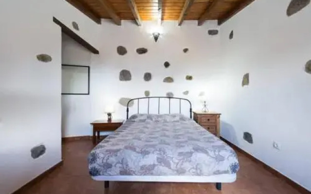 Country House Lomito De Taidia