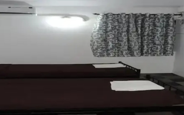 Room Maangta 327 - Panjim